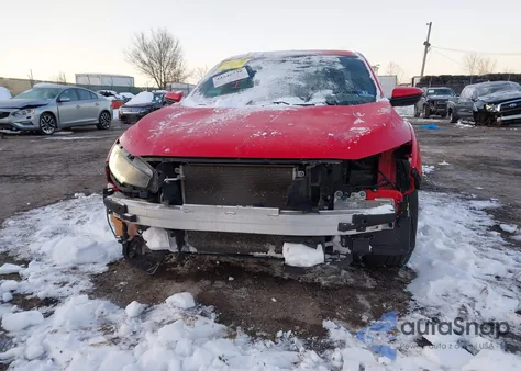 2019 Honda Civic Sport из США, поврежденный, VIN 2HGFC2F85KH524271